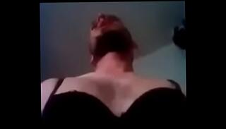 Video 849720685: gay diaper