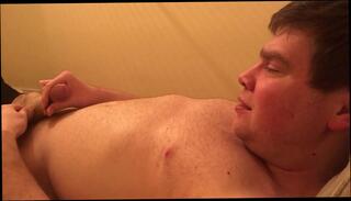 Video 1006745305: cumshot masturbation gay solo, solo moaning, dude cumshot