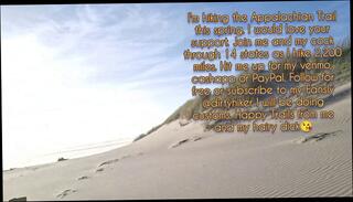 Video 1662994053: solo uncut cock masturbating, solo gay uncut cock, hairy uncut daddy, hairy uncut big dick, uncut solo male, hairy amateur masturbates, uncut cock handjob, hairy cock outdoor, solo public masturbation, natural hairy cock