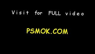 Video 813175325: fetish doggy style, cock sucking doggy fuck, whore fucked doggy style, couple doggy style sex, doggy style fuck orgasm, hardcore doggy style pussy, pussy fucked hard doggy, doggy style hot couple, pussy rough doggy style, doggy style fucked european, nasty doggy style, smoking hot fetish sex, doggy style porn, doggy style straight, chick busts, busting huge, love busting