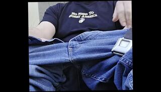 Video 1663938445: cock masturbation cumshot, masturbation cumshot outdoor, cum outside