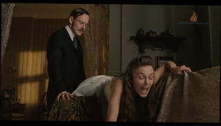 Video 1299563701: keira knightley, tits slapping asses, tiny tits sex, tiny tits brunette, hd tiny brunette, straight sex, hd celebrity sex, bed sex, british sex