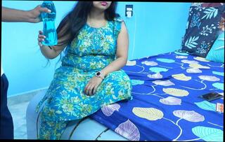 Video 1666048411: sisters friend came, nude straight, nude hindi