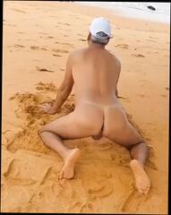 Video 1651133951: femboy solo ass, gay femboys crossdressing, amateur crossdresser solo, femboy solo anal, bubble butt crossdresser, crossdresser gay sex, crossdressing outdoor sex, big butt crossdresser, brazilian crossdresser, crossdresser lingerie, latino femboy, sexy ass naked, hot ass naked, tanning naked