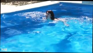 Video 1665155941: hairy solo girl, hairy teen solo, hairy girl nude, teen solo lovely girl, hairy straight nude, beautiful hairy girl, petite hairy girl, solo erotica, girl solo hd, pool solo, hairy european, nude swimming pool, takes girl, one girl