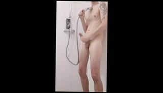 Video 1620273681: solo jock masturbating, skinny boy solo, solo jock jerking, gay jocks bareback, skinny teen solo, german jock barebacked, solo boy masturbating cum, solo cock masturbation cum, dick solo masturbating cumming, amateur homemade solo masturbation, skinny boy big cock, solo masturbation huge cock, young boy solo masturbation, cock solo male masturbation, skinny naked boy, solo webcam masturbation, solo boy handjob, straight jock boy, solo shower masturbation, solo bathroom masturbation, european boy bareback, big balls solo, solo men masturbating, skinny man's cock, solo masturbation hd, old skinny teen, sports jock, red jock, masturbation big horny cock, warm masturbation, austrian gay