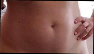 Video 1569759621: homemade big tits, homemade straight, serbian homemade