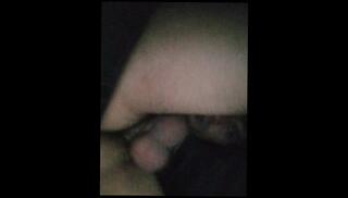 Video 1622430873: dick solo cum, gay cum solo, solo amateur cum, self sucking solo, selfsuck cum, dick solo male