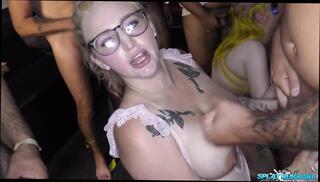 Video 1622772011: bukkake gangbang cum, gangbang bukkake cumshots, bukkake gangbang amateur, deep throat bukkake, chick bukkake, dick bukkake, big dick gangbang, handjob bukkake, big tits bukkake, big cock gangbang, big ass gangbang, bukkake blowjob, straight bukkake, tattoo gangbang, long gangbang, best bukkake, gangbang hd, dick thick cock amateur, deeper throat