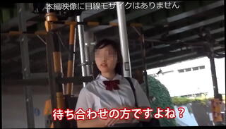 Video 1656599295: amateur teen solo masturbation, solo masturbate teen asian