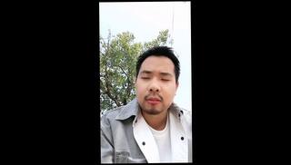 Video 1663588063: solo male pov, amateur college pov, teacher teaches