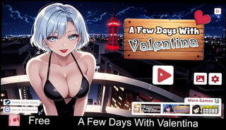 Video 1623144895: anime hentai porn game, anime toon, erotic anime, erotic sexual
