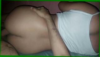 Video 1659023115: domination submission humiliation, amateur girl dominant submissive, pov pussy fucking creampie, ass worship humiliation, ass hole worship pov, booty ass worship, big booty ass worship, fetish ass worship, pov cock worship, homemade pov creampie, pov creampie cum, pov creampie sex, big booty latin pov, huge creampie pov, pussy creampie sex orgasm, ass spread worshiped, booties perfect ass fuck, round sexy booty girl, submissive girl fucked hard, big butt ass worship, pornstar ass booty, pov big dick cum, pov hard fast fuck, booty big butt curvy, huge cum load pov, ass booty bouncing, passionate creampie sex, romantic sex creampie, submissive position, yummy booty, spooning creampie