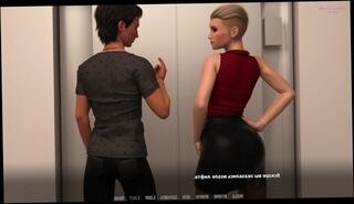 Video 1501462803: hardcore cartoon, game cartoon, cartoon brunette, amateur russian hardcore, butt amateur brunette, butt skirt, butt starring, heels butt