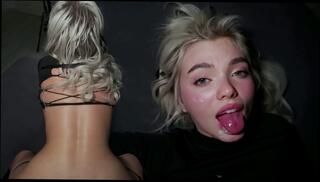 Video 1664478245: amateur girl dominant submissive, submissive doggy styled, amateur pussy fucked doggy, amateur teen fucked doggy, missionary doggy style cum, missionary doggy style sex, doggy style fucked moans, fuck hard missionary doggy, doggy style butt fucking, homemade doggy style sex, fuck rough dominating sex, tits fucked doggy style, college girl doggy fucked, doggy style cumming deep, doggy styled balls deep, doggy style fast fuck, passionate doggy style sex, vaginal doggy style, doggy style face fucking, doggy style fucking mouth, petite fucked doggy style, submissive pretty girl, small tits doggy style, slut takes cum, college teen sex, cutie cums, behind cum