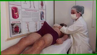 Video 1658817695: uncensored bareback, gag deep throat pussy, gagging deep throating cocks, blowjob deep throat gag, amateur deep throat gagging, throat gagging big cock, amateur barebacking tight ass, dirty bareback sex, bareback butt sex, rough gagging deep throat, cock barebacks tight white, moaning uncensored, ripped bareback, gagged woman, latin bareback ass, gagged small tits, uncensored handjobs, young amateur bareback, brazil bareback, bareback skin, slim bareback, young man barebacked, perfect bareback, exotic bareback, brunette gagging, ass pussy natural tits, pussy perfect round ass, pussy ass wide