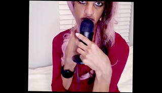 Video 1654756835: shemale trans ts, young ts trans, pretty trans girl, trans women, shemale transsexual female, girly trans