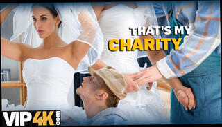 Video 1654770284: european babe hardcore, brunette babe hardcore, babe couple, sex fantasy, stockings babe, couple hd