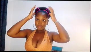 Video 1612780385: submissive slave slut, submissive slave girl, amateur submissive slave, pov booty teen, fetish slave girl, pov solo teen, submissive slave training, big booty latin pov, face fetish pov, pov solo female, solo sexy teen girl, pov amateur homemade teen, pov dirty talking teen, whore slut submissive, exotic homemade solo girl, sexy big ass booty, butt big ass booty, solo cute amateur teen, pornstar ass booty, girl next door pov, big booty black women, sexy thick booty, booty big butt curvy, sexy big booty ebony, beautiful slave girl, submissive pretty girl, big ass fat booty, huge booty slut, amateur pov close, slim submissive, sexy teen boy friend, sexy horny boy, exotic homemade teens, teen boys home, boy friend surprises, sexy chat, sexy job