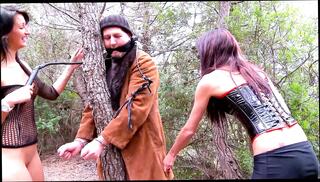 Video 1656253721: fetish threesome sex, bang fetish, slut threesome sex, amateur fetish sex, banging two sluts, bangs two cock, threesome sex outdoors, fetish cumshot, fetish straight, white fetish, fetish hd