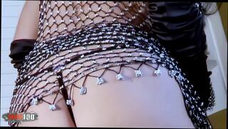 Video 1656026721: ana martin, milf solo striptease, milf solo naked, sexy milf solo, milf solo big tit, brunette milf solo, milf stockings solo, milf solo hd, milf strip naked, big boobs milf pornstar, big tits milf sex, giant boobs milf, big boob milf black, milf striptease dancing, big tits african milf, heels sexy milf, straight milf, milf high heels, milf biggest, milf large, boobs nice sexy, big afro tits