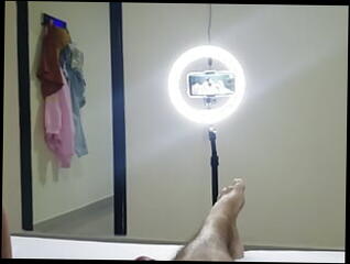 Video 1606361901: sister sucks brothers cock, sister sucks step brother, aunty doggy style fucking, brother sister hot fuck, sister handjob step brother, brother step sister sex, brother sister mom, desi aunty doggy style, big step brother sister, milk aunty, cock milking blowjob handjob, ass girl fucking doggy, amateur ass fucked doggy, pussy fucked hardcore doggy, doggy style fucked moans, throat doggy style fucking, milking big cock cum, deep throat doggy fuck, doggy style fuck orgasm, girl milk tits, pussy doggy fucked rough, straight brother fuck, son fuck step sister, mature aunty fucking, doggy style face fucking, best ass doggy style, doggy style fucking mouth, doggy style fuck close, milk kiss, colombian milking, delicious milk, hot step sister hd, sisters school, ass latinas fucking, beautiful girl