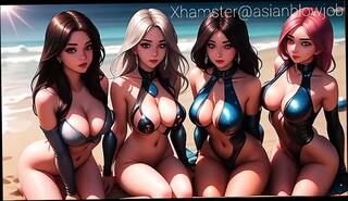 Video 1632760021: girl cartoon sex anime, sex anime cartoon fucking, bikini model fucked, cartoon animated comics, hot bikini model, animation cartoon big, naked anime girls, fucking cute anime girl, anime girls nude, big boobs model fuck, anime babe fucked, beautiful bikini girl, topless bikini, hottest anime girls, bikini beach babe, models group sex, bikini erotica, animated sex story, anime straight, perfect bikini, very hot model, bikini public, french bikini, model fantasy