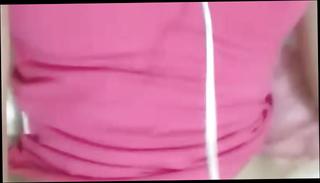 Video 399336901: webcam straight, indonesian webcam, cute webcam, webcam hd