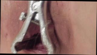 Video 1655415111: wide open, compilation pissing fetish, pissing pussies compilation, pussy closeup compilation, pissing girls compil, fetish sluts pissing, pissing amateur compilation, girl solo pissing, mature solos compilation, solo amateur girl spreads, close solo amateur girl, straight amateur solo, pink pussy compilation, pussy lips closeup, pissing vagina, extreme closeup pussy, shaved pussy pissing, beautiful pussy closeup, cunt pissing, closeup pussy hd, upclose pissing, compilation very hot, piss deep