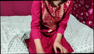Video 1611860445: homemade doggy style sex, girl doggy style sex, doggy style hardcore sex, ass doggy style sex, horny homemade doggy style, doggy style sex blowjob, anal deep throat doggy, doggy style sex amateur, dick anal doggy style, sex big ass doggy, desi doggy style sex, indian stepsister sex, college girl doggy style, big boobs doggy style, handjob doggy style, hindi stepsister, stepsister romantic