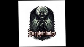 Video 1659263183: anime sex cartoon porn, amateur milf anal creampie, big ass anime cartoon, creampie amateur mature milf, bisexual sex orgy, anal bukkake orgy, cum creampie orgy, milf creampie cumshot, milf outdoor creampie, asian milf creampie, milf strip naked, cartoon sex big dick, bisexual women, wrestling orgy