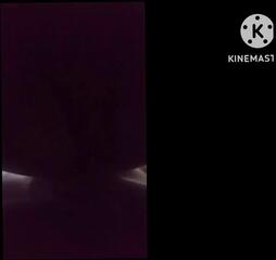 Video 1665703361: foot worship domination, foot worship threesome, teacher foot worship, foot worship fucking, teen foot worship, aunty threesome sex, girl foot worship, anal foot worship, foot worship first time, virgin schoolgirl first, indian aunty threesome, foot worshiped european, asian foot worship, blonde foot worship, foot worship hd, virgin school girl fucked, virgins student fucked, aunty fuck college girl, dominant woman fuck, straight virgin teen, big tits virgin teen, aunty fucking step son, mom teach virgin, threesome family taboo sex, fuck young virgin, 1st sex virginity, african aunty sex, german teen threesome, aunty helps, schoolgirl hd, turkish foot, haired virgin, threesome audition, domination style, dominant mother, ass woman, desi woman