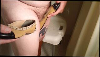 Video 327527001: gay fuck cum, fuck cum shower, man fuck cum, cum hd