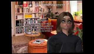Video 1625983773: ftm jock, ftm solo, ftm trans boy, solo amateur trans, ftm trans male, ftm boy friend