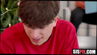 Video 1657836715: pov blowjob hardcore sex, hardcore sex amateur pov, pov teen amateur blowjob, small tits pov blowjob, ass big tits pov, blowjob pov butt, taboo pov sex, stepbros dick, pov teeny, hard pov sex, petite teen pov, curves big tits