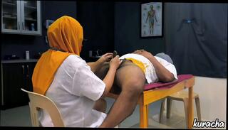 Video 1664341905: busty milf pov handjob, busty milf massages, busty chubby milf, sexy milf pov handjob, busty amateur milf wife, busty amateur milf homemade, busty pov amateur babe, busty chubby girl friend, small penis humiliation pov, busty milf hot wife, busty milf housewife, busty milf dick, milf massages cock, busty massage beauty, chubby milf plays, busty milf nurse, curvy chubby milf, cute busty chubby, hot busty asian milf, busty milf face, busty milfs first, pov homemade amateur couple, doctors dick, chubby bunny girl, busty emo girl, amateur milf first time, chubby newbie, medical massage, hospital milf, muslim dick