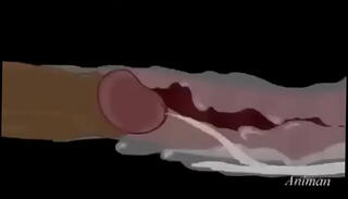 Video 1592909825: ball busting sex, ball busting orgasm