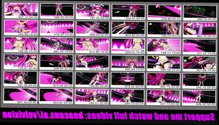 Video 1598976321: 3d cartoon hentai, titted 3d hentai, 3d hentai big tits, undressing 3d hentai, japanese 3d hentai, 3d hentai hd, hentai nipple, 3d celebrity, nipples big clit, nipples big natural tits, tits straight, biggest nipples, nipples close, big tits babysitter, sexy dance