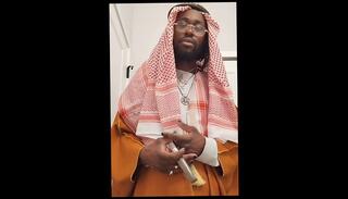 Video 1653406393: solo interracial, fucking black dick interracial, big dick interracial anal, dick interracial sex, raw amateur solo, big dick ebony solo, interracial face fucking, big dick solo male, friend interracial, multiple interracial