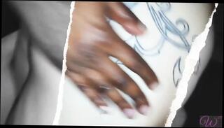 Video 1665497241: sissy interracial bbc, sissy crossdresser bbc, interracial bbc domination, submissive sissy crossdresser, bbc crossdresser bareback, interracial bareback fucking sex, shemale dominates sissy, shemale dominates guy bareback, dirty sissy crossdress, amateur sissy bbc, interracial black cock bbc, bbc interracial porn, bbc breeds sissy, sissy dom, mature crossdressers sissys, interracial bbc big black, interracial amateur couple fucking, bbc ts fucks guy, sissy dirty talk, fucks crossdresser raw, fucking bareback hd, muscular bbc, sissy deep