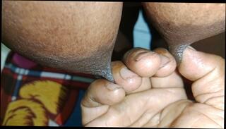 Video 1622697051: milk aunty, aunty oil, breastfeeding milk, desi aunty homemade sex, indian aunty homemade sex, aunty big boobs sucking, girl boobs milk, breast milk sex, wife breast milk, housewife aunty sex, desi aunty dirty talk, desi old aunty sex, aunty husband, indian aunty nipples, milking cowgirl, nudist girls, amateur indian aunty, milking straight, milking cow, aunty indian 18 year, biggest milk, aunty hd, cowgirl sex position, web girl, girls one big, instruction dirty talk