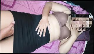 Video 1666797181: bbc creampie squirting, milf bbc creampie, amateur milf anal creampie, uncensored japanese milf sex, aunty massage sex, girl bbc creampie, granny homemade bbc, mature milf anal creampie, milf mom squirting, milf big tits massage, teen 18 squirts bbc, desi aunty milf, uncensored japanese schoolgirl, uncensored japanese creampie hd, milf step auntie, squirting asian schoolgirl, natural tits amateur milf, beautiful step aunty sex, mom massages step sons, korean girl massage, chinese granny sex, fucking aunt, milf mom mother, tits milf angel, anal creampie close, straight massage, indonesian aunty, biggest bbc, young aunt, pussy fucking moaning, pussy pleasured fucked, pussy fucked first, sexy seductive, seductive black, fucks young man, sexy brown