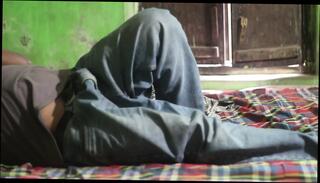 Video 1662905961: old gay massage, young gay massage, homemade massage, massage old man, desi massage, hd massage, desi bangladeshi homemade, gay locker