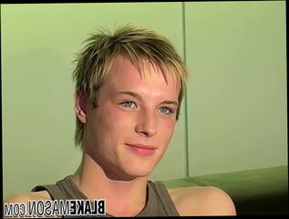 Video 1494697201: solo twink masturbation, solo amateur twink, twink solo gay, bukkake twink, twink daddy gay sex, twink cam gay, amateur twinks homemade, solo interview masturbates, amateur british twink, twinks naked, solo amateur blonde, camera solo