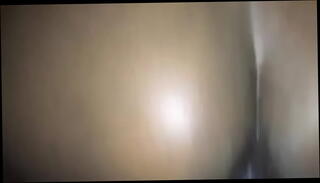 Video 840908505: bbc ebony creampie, bbc creampie big, bbc big black cock, ass ebony bbc, big wet creampie, bbc exotic, wet juicy creamy pussy