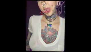 Video 1621792323: solo busty amateur, busty girl solo, busty brunette solo, busty slut girl fucks, busty slut tit fucks, slut hot busty girl, busty slut cock, busty college girl fucked, amateur homemade busty, busty big boobs girl, busty girl teasing, daddy fucks busty, busty goth slut, busty tattooed slut, thick busty amateur, busty casting amateur, fucks busty female, tongues busty, busty babysitter, busty juicy, mouth busty, delicious sluts