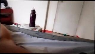 Video 1655386481: amateur asian couple homemade, amateur couple cum, amateur babe cum, straight amateur cums, homemade amateur pinay, ass sperm, ass takes cum, short haired amateur babe, amateur couple hotel, hd homemade couple, filipina cum