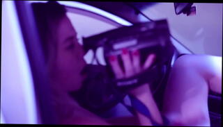 Video 1617258665: feet foot fetish toes, worship feet foot toes, feet lesbian foot worship, goddess feet foot worship, foot fetish lesbian threesome, foot worship toe sucking, feet licking foot worship, foot fetish soles toes, barefoot foot fetish, lesbian foot gagging, foot fetish pussy licking, bisexual sexual threesome, lesbian threesome eating pussy, bisexual threesome fucking, lesbian girls foot, lesbian threesome big tits, foot fetish spit, foot worship sniffing, foot fetish tickling, latin foot fetish, wet lesbian threesome, bisexual butt fucking, lesbian pierced pussy, bisexual women, roman goddess, car foot