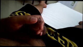 Video 1480145605: handjob masturbation, handjob hardcore, male handjob, mature handjob
