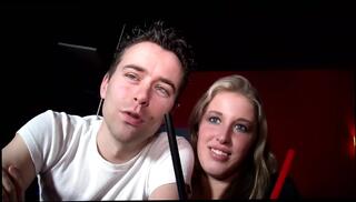 Video 1625989221: girl doggy style sex, girl blowjob doggy style, swinger group sex, black girl doggy style, doggy style straight, swinger fucked, old swingers, latin swinger, european swinger, mature swingers, doggy style hd, pierced girl